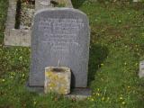 image of grave number 816557